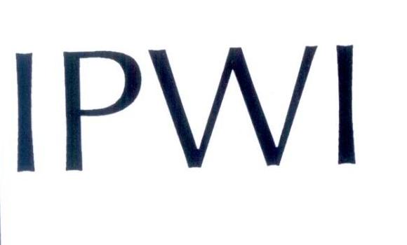 IPWI