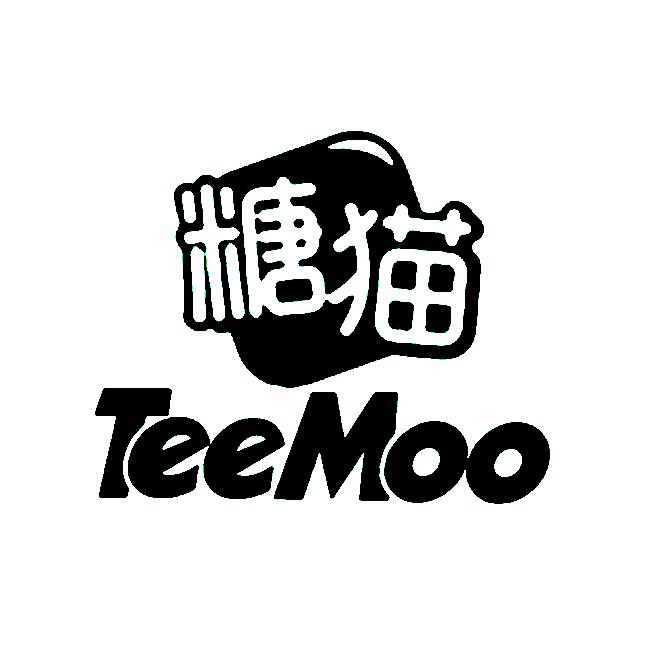 糖猫 TEEMOO