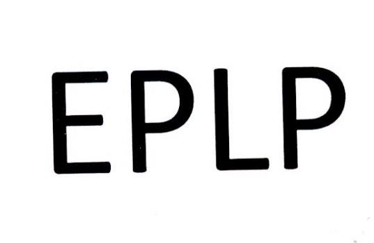 EPLP