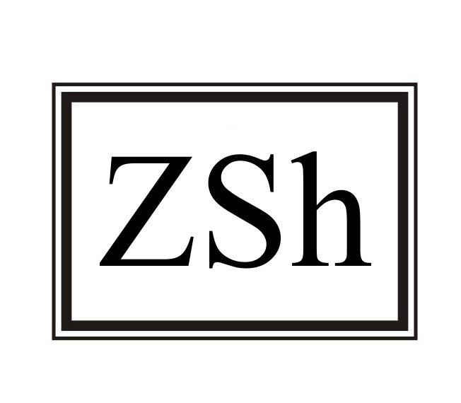 ZSH