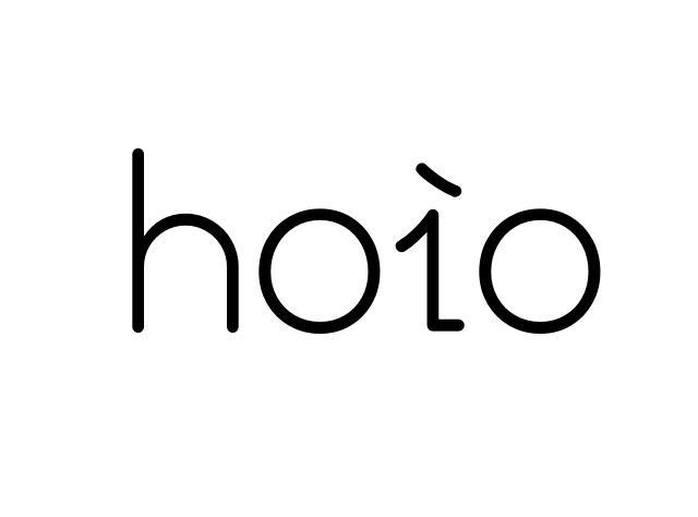 HOIO