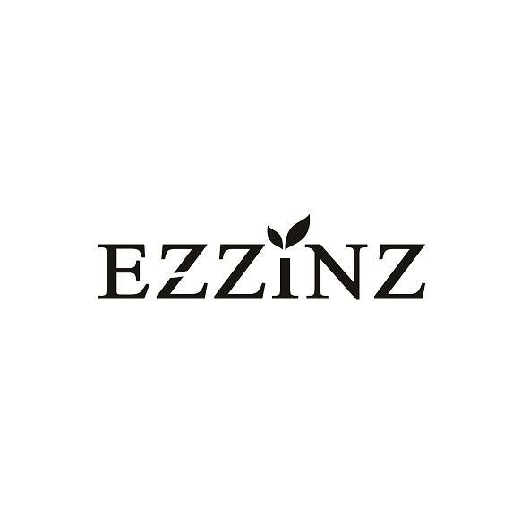 ezzinz