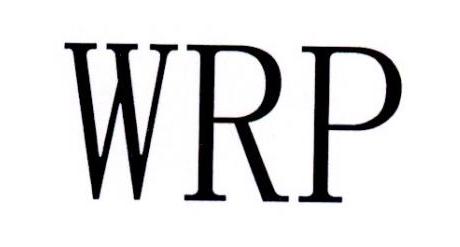 WRP