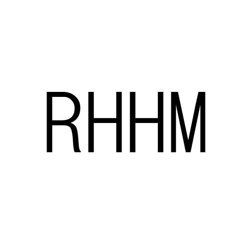 RHHM