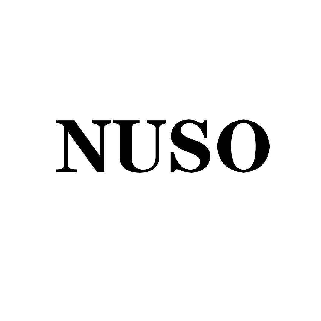 NUSO