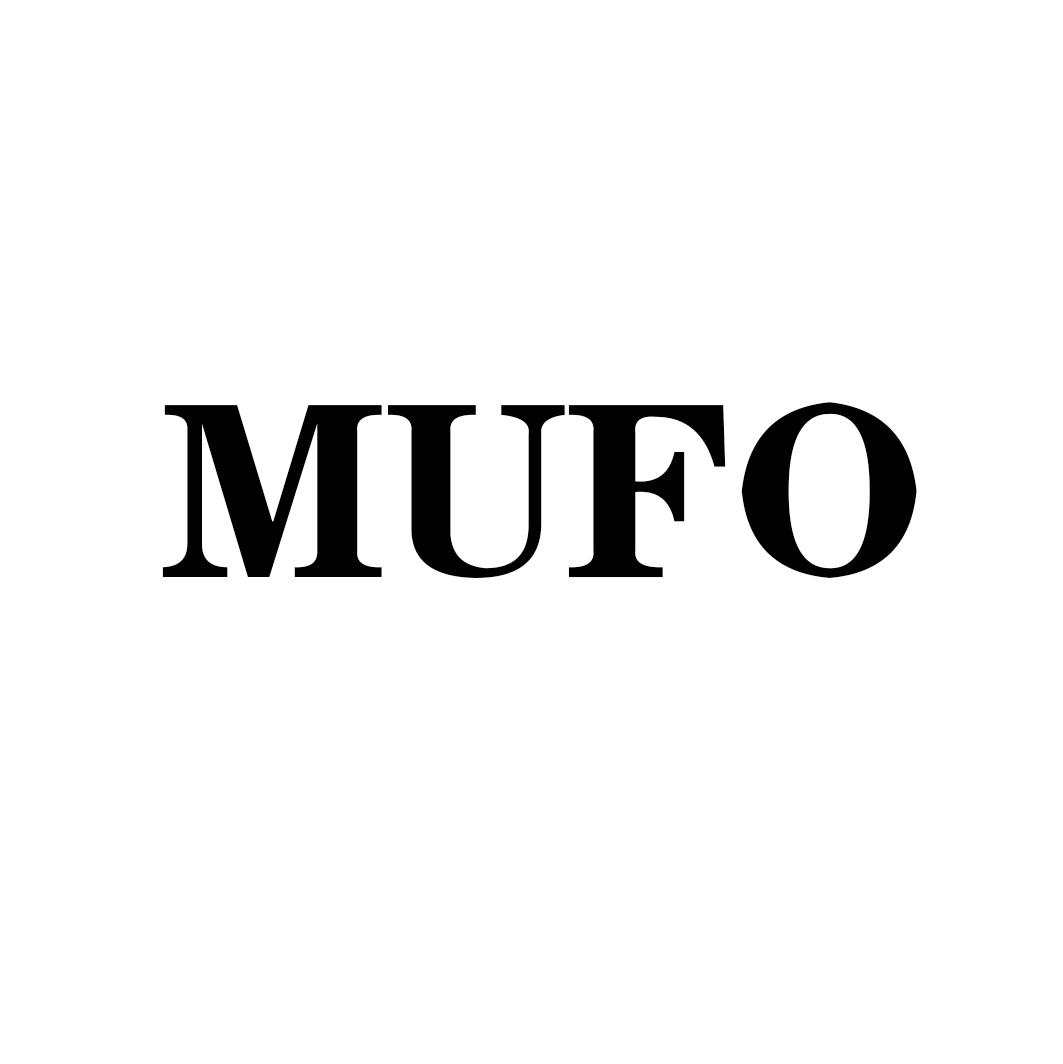 MUFO