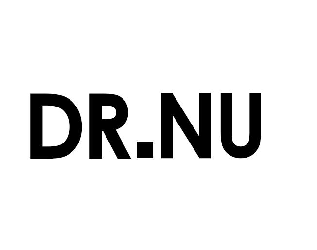 DR.NU