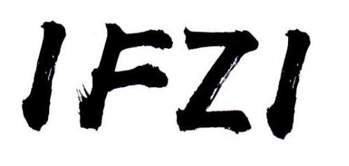 IFZI