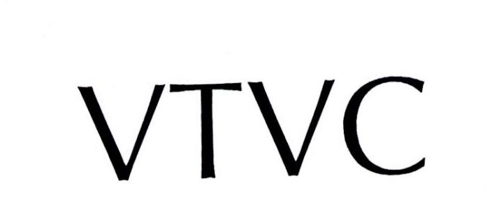 VTVC