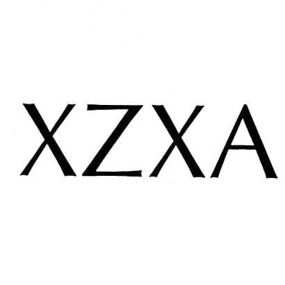 XZXA