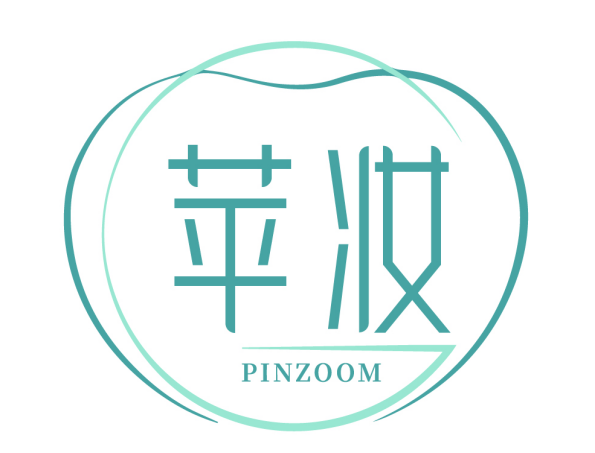 苹妆
PINZOOM