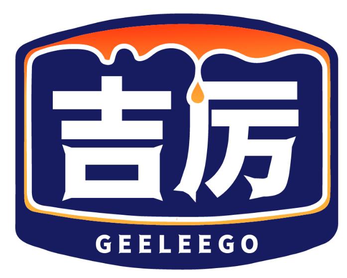 吉厉 GEELEEGO