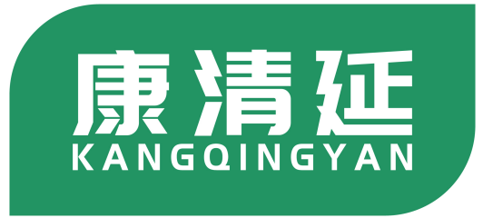 康清延
KAMGQINGYAN