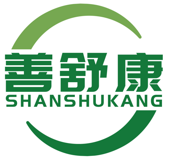 善舒康
SHANSHUKANG