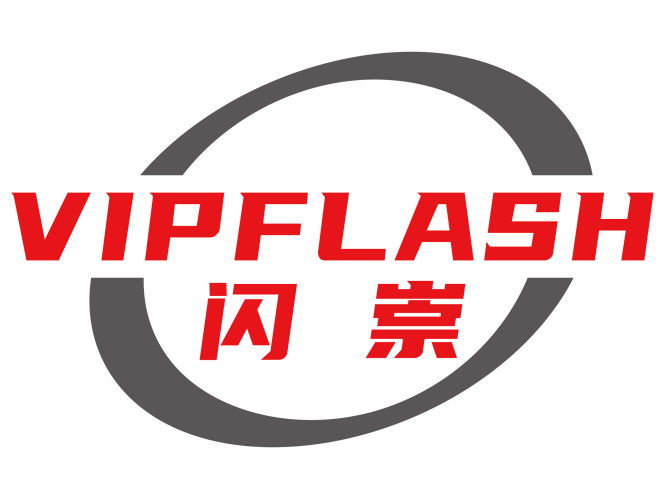 闪崇
VIPFLASH