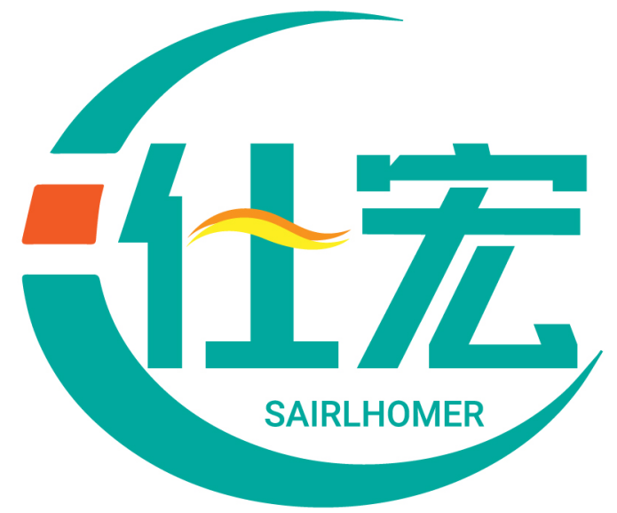 仕宏 SAIRLHOMER