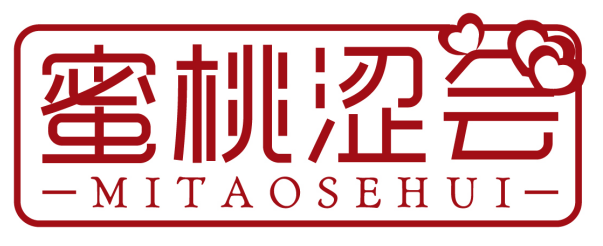 蜜桃涩会
MITAOSEHUI