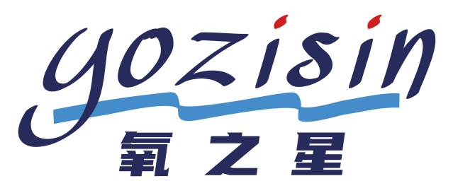 氧之星
YOZISIN