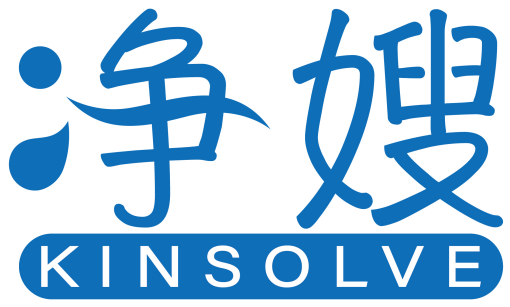 净嫂
KINSOLVE