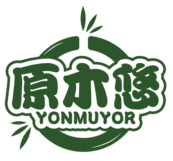 原木悠
YONMUYOR