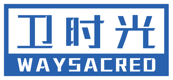 卫时光
WAYSACRED