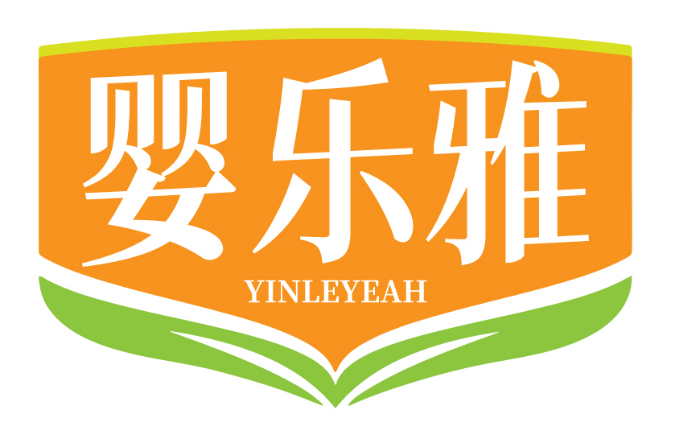 婴乐雅 YINLEYEAH