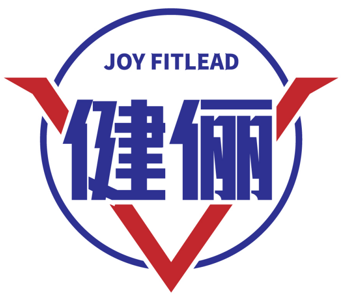 健俪 JOY FITLEAD