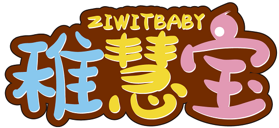 稚慧宝 ZIWITBABY