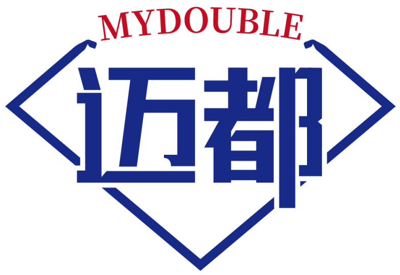 迈都 MYDOUBLE