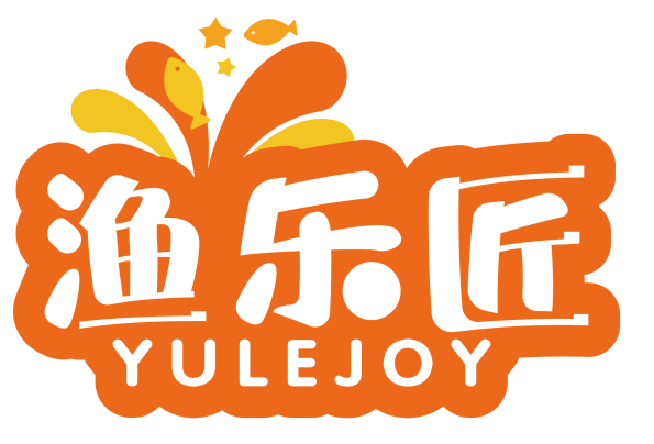 渔乐匠
YULEJOY