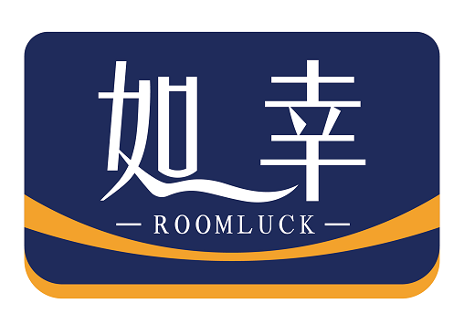 如幸 ROOMLUCK