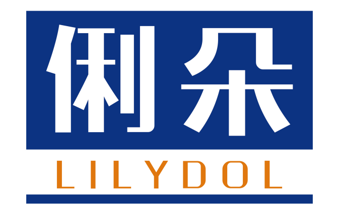 俐朵
LILYDOL