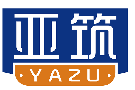 亚筑 YAZU