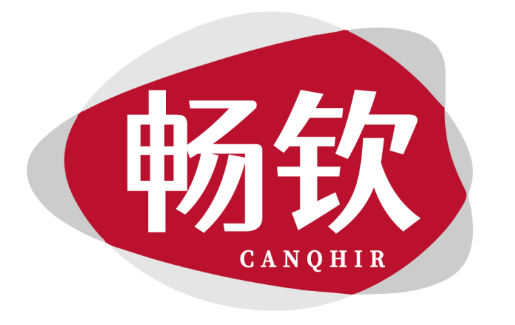 畅钦 
CANQHIR