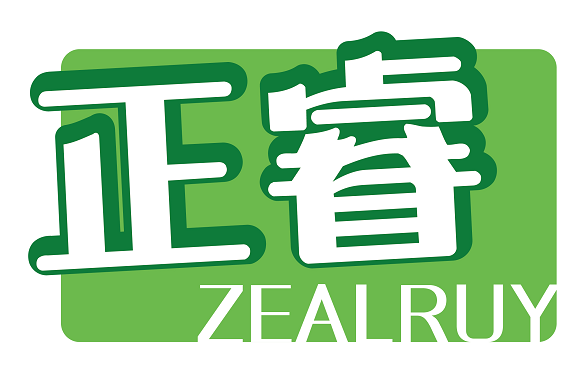 正睿
ZEALRUY