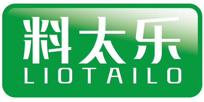 料太乐
LIOTAILO