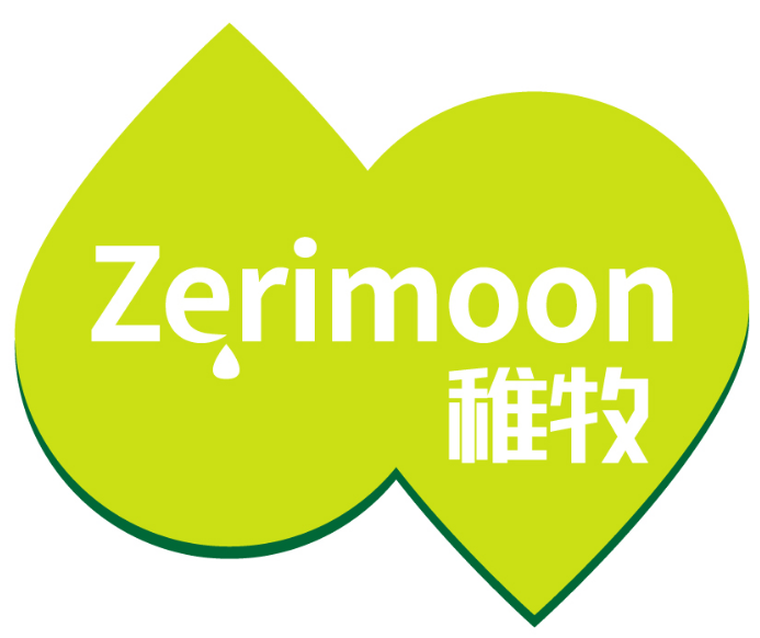 ZERIMOON 稚牧