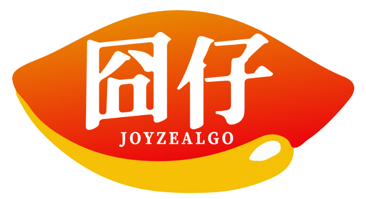 囧仔 JOYZEALGO