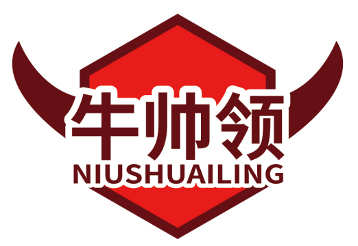 牛帅领
NIUSHUAILING