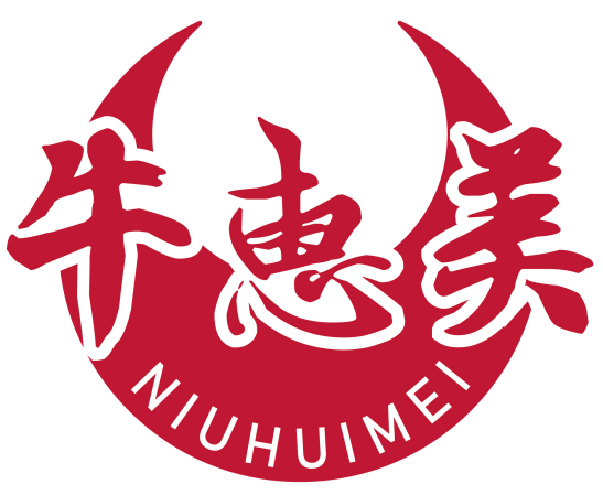 牛惠美
NIUHUIMEI