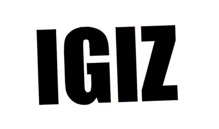 IGIZ