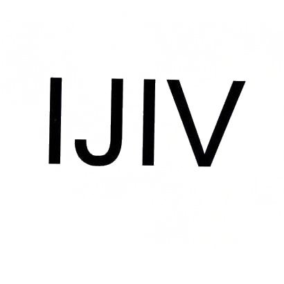 IJIV