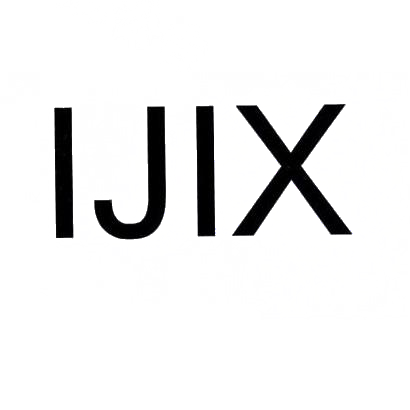 IJIX