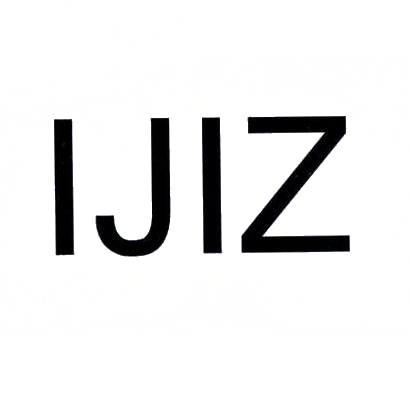 IJIZ