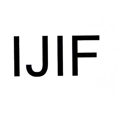 IJIF