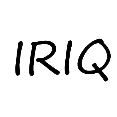 IRIQ