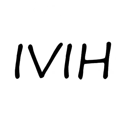 IVIH