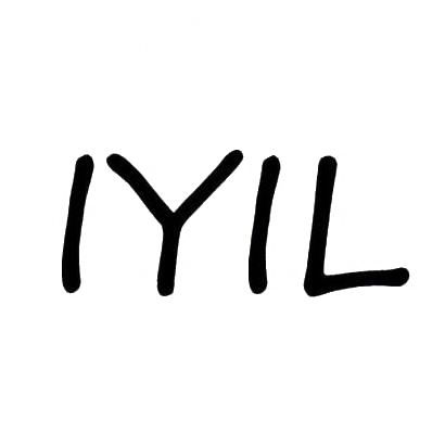 IYIL