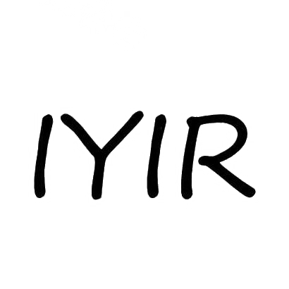 IYIR