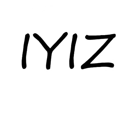 IYIZ